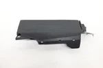 2016 - 2023 Toyota Tacoma Front Dash Right Knee Oem GA515A0160. Fixed Price $175.84.