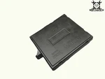 Acura Tlx Awd 2018-2020 Temperature Air Conditioning Control Module Oem. Fixed Price $52.00.