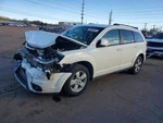 Passenger Right Air Bag Roof Fits 09-12 Journey 1436396. Fixed Price $156.66.