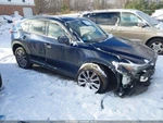 Passenger Right Air Bag Dash Fits 20-21 Mazda 2118356. Fixed Price $209.90.