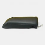 2021-2024 Kia K5 Gt-line Rear Left Side Seat Bolster Cushion Oem 80630L3000. Fixed Price $296.47.