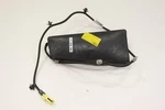 2020 - 2023 Hyundai Sonata Front Left Driver Side Seat Oem. Fixed Price $149.57.