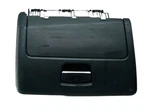 Oem Bmw E88 128 135 Convertible Right Passenger Knee Airbag Glove Box Black. Fixed Price $83.49.