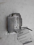 Chassis Ecm Srs Under Center Console Fits 10-12 Compass 644318. Fixed Price $155.99.