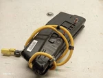 Driver Air Bag Front Manual Seat Fits 20-24 Sonata 4063077. Fixed Price $168.99.