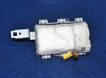 2016-2020 Toyota Yaris Passenger Dash Air Bag Assembly Genuine Oem W/warranty. Fixed Price $66.36.
