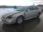 Used Right Instrument Panel Air Bag Fits: 2013 Chevrolet Impala Passenger Dash. Fixed Price $124.00.