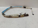 17-19 Porsche Cayman 718 982 Left Driver Side Roof Srs. Fixed Price $245.48.