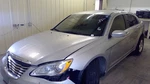 Chrysler 200 2012 Right Airbag 137K Mi. 52029340AJ 52029340AI 0253. Fixed Price $153.90.