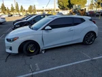 Passenger Seat Air Bag Oem 19-22 Hyundai Veloster. Fixed Price $95.00.