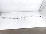 2021-2025 Nissan Altima Driver Roof Top Curtain 985P1-9HB9A NY9HB. Fixed Price $292.03.