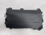 Toyota RAV4 2019 2020 2021 2022 2023 (lh) Driver Side Knee Airbag Oem. Fixed Price $426.00.