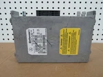 08 09 10 11 12 13 Mercedes W216 W221 S-class Voice Communication Control Module. Fixed Price $20.00.