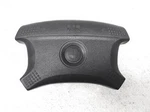 1992-1997 Bmw 318I Convertible Driver Steering Wheel 32341162553. Fixed Price $84.55.