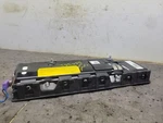 Driver Left Air Bag Front Knee Fits 11-15 Audi Tt 1656752. Fixed Price $244.99.