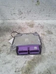 Chassis Ecm Srs Console Front Fits 17-19 Sportage 524840. Fixed Price $186.15.