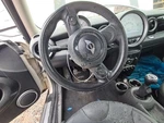 Driver Air Bag Front Wheel Convertible Fits 11-15 Mini Cooper 2710695. Fixed Price $175.50.