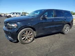 Used Right Curtain Air Bag Fits: 2017 Dodge Durango Roof Grade. Fixed Price $140.00.