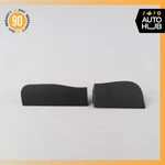 05-11 Mercedes R171 SLK300 SLK55 SLK350 Dashboard Panel Trim Set Of 2 Oem. Fixed Price $78.85.