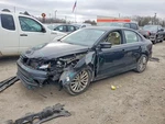 Driver Air Bag Front Wheel Id 5C6880201E Fits 15-18 Jetta 2757443. Fixed Price $214.50.