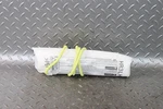 17-23 Impreza Front Driver Side Left Lh Lf Seat Crash Sr Oem. Fixed Price $149.99.