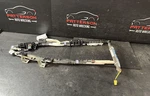 2012 Honda Civic Coupe Driver Left Side Curtain Air Bag Inflator. Fixed Price $150.00.
