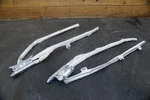 Set Left Right Roof Curtain Airbag 72122758061 Oem Mini Cooper Clubman 2008-14. Fixed Price $52.49.