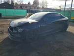 Passenger Air Bag Front Sedan Roof Fits 15-16 Audi A3 1431472. Fixed Price $169.90.