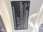 Passenger Front Seat Air Bag Oem 14-20 Minicoope 72127312464. Fixed Price $90.00.