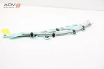2015 - 2020 Audi A3 S3 Left Driver Side Roof Curtain Oem. Fixed Price $189.99.