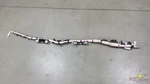 2015 Honda Cr-v Driver Side Roof Air Bag Oem Left. Fixed Price $200.00.
