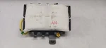 '13-'16 Subaru Impreza Right Air Bag 2.0L Passenger Dash Oem. Fixed Price $112.50.