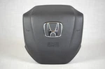 2019-2022 Honda Cr-v Front Driver Lh Steering Wheel Genuine Oem. Fixed Price $699.99.