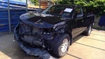 Passenger Air Bag Roof King Cab Fits 17-21 Frontier 450762. Fixed Price $174.00.