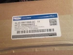 Ford Oem 17-18 F-150 Rear Seat Belts-outer Right GL3Z16611B68GC New F6. Fixed Price $65.00.