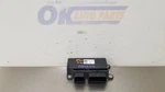 21 Gmc Sierra 1500 Srs Control Module 13534411. Fixed Price $49.72.