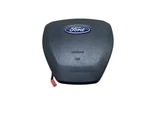 2017-2022 Ford F450 Sd Oem Steering Wheel Srs Bag HC3B-25042B85-AE. Fixed Price $349.92.