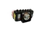 16-20 Tesla Model X Front Passenger Side Dash Airbag Module Right 1036748-00-G. Fixed Price $75.25.