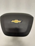2018-2024 Chevy Traverse Driver Steering Wheel Air Bag. Fixed Price $245.00.