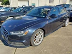 Driver Left Air Bag Front Roof Fits 16-17 Audi A6 3243491. Fixed Price $190.00.