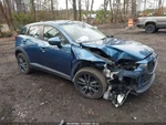 Driver Left Air Bag Roof Fits 16-22 Mazda CX-3 2387220. Fixed Price $185.00.