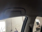 Passenger Air Bag Front Without Sunroof Fits 23-25 Accord 961567. Fixed Price $555.66.