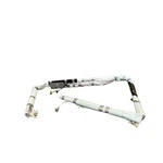 2018-2021 Buick Enclave Left Driver Side Roof Airbag 84811475 Factory Oem Part. Fixed Price $82.50.