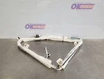 2017 Mercedes GLE43 Amg 166 Type Srs Roof Overhead Left Driver. Fixed Price $191.25.