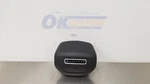 24 Jeep Wagoneer Series Left Driver Wheel Bag Black. Fixed Price $612.00.