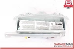 06-11 Mercedes W219 CLS550 CLS500 Knee Left Side 2198601102 Oem. Fixed Price $109.38.