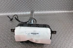 20-24 Explorer Dashboard Passenger Right Rh Srs Oem Wty. Fixed Price $131.99.