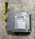 2012 Honda Civic Hybrid Airbag Module Clean Oem 77960-TR0-L012-M2 Srs Unit. Fixed Price $199.99.