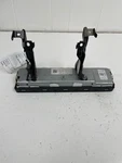 2018-2020 Audi S5 B9 Oem Front Left Driver Knee Side Air Bag Assembly 8W1857246. Fixed Price $250.96.