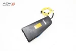 2022-2025 Hyundai Santa Cruz Front Right Side Passenger Seat Oem. Fixed Price $225.24.